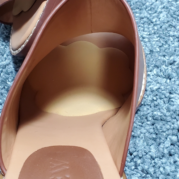 J. Crew - Picture 8 of 12